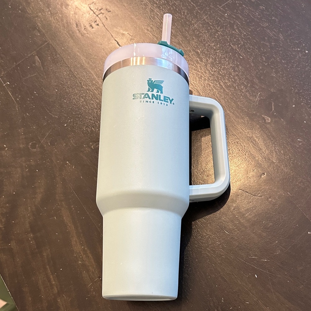 Stanley Insulated Tumbler with Handle